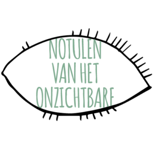 (c) Notulenvanhetonzichtbare.nl