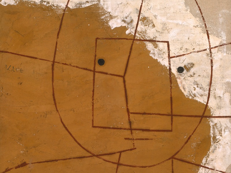 Joost Oomen - Een kunstwerk dat ons begrijpt - Notulen van het Onzichtbare